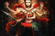 PLAYACE官网- 罗马门神屡次神扑救主  
