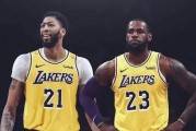 PLAYACE官网- 巴特勒三双热火轻取公牛  
