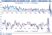 PA真人官方网站- 佛罗伦萨财政紧缩，出售主力引担忧  
