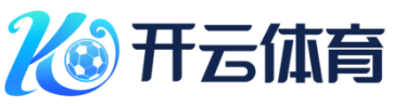 PA真人 (PLAYACE) 亚洲顶级顶级真人娱乐场体验